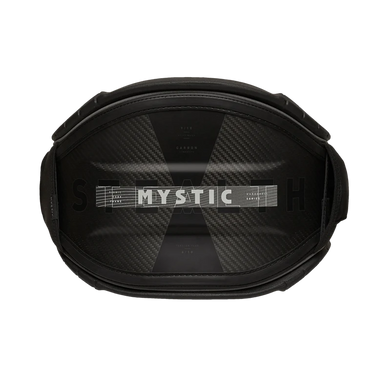 Mystic Stealth 2023 black